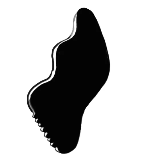 Gua Sha Gua Sha