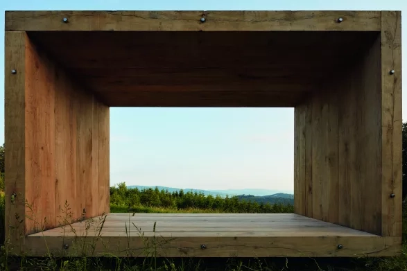 Durch, Valašské Příkazy Durch, Valašské Příkazy