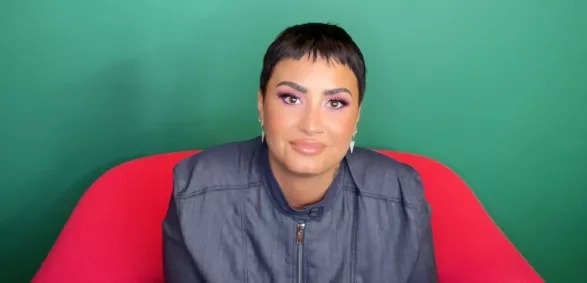 Demi Lovato Demi Lovato