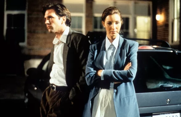 10 nejlepších aktivit, které dělat po rozchodu 10 nejlepších aktivit, které dělat po rozchodu