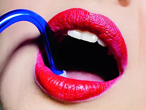 Jídlo budoucnosti Jídlo budoucnosti