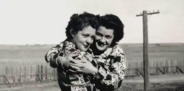 Secret Love Secret Love