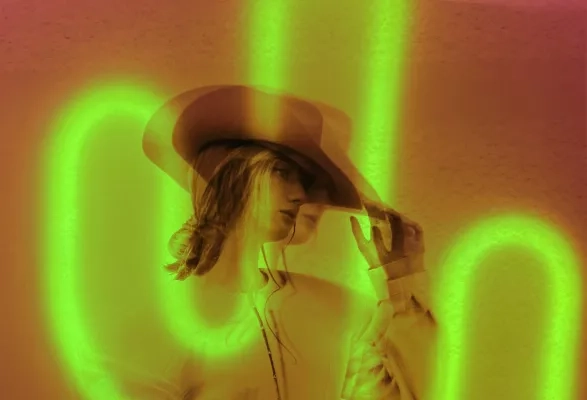 Lukáš Krnáč Lukáš Krnáč