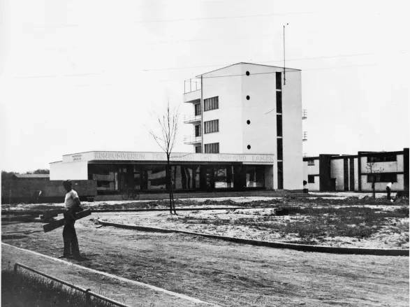 Elle Decoration Elle Decoration