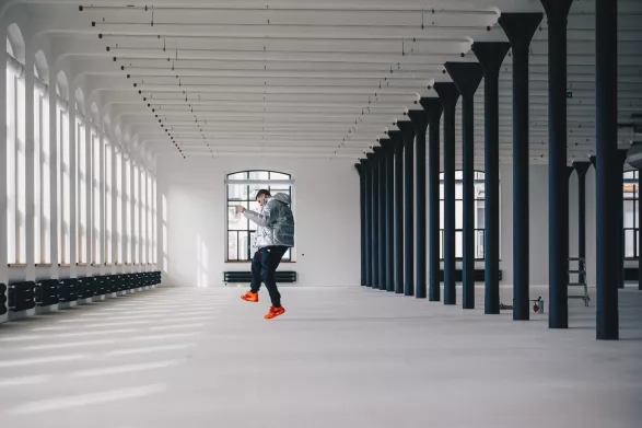 Majk Spirit Majk Spirit