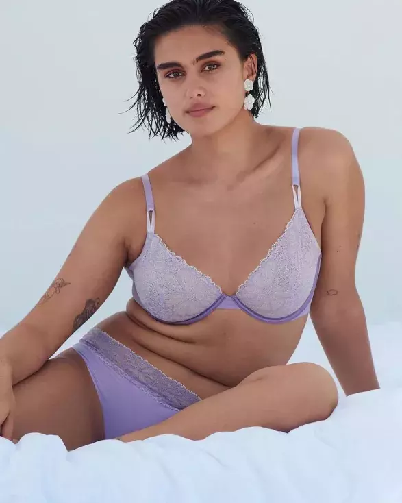 Victoria's Secret Victoria's Secret