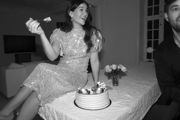 Výhody klubového členství H&M Výhody klubového členství H&M