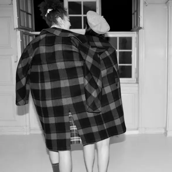 Klubové členství u H&M Klubové členství u H&M