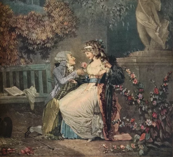 online dating online dating