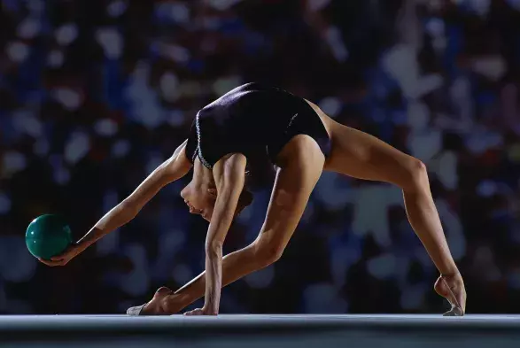 lepší já lepší já