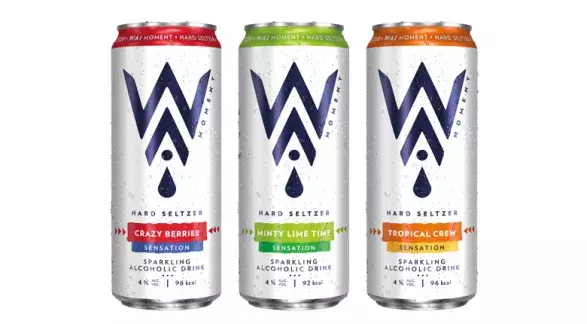 Staropramen Staropramen