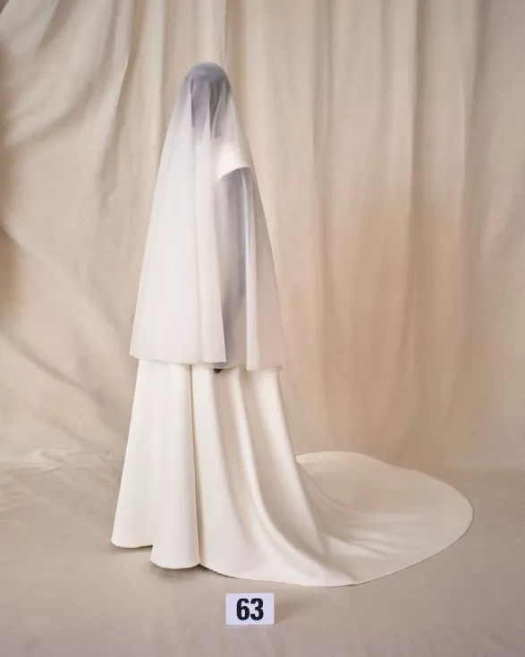 Balenciaga Balenciaga