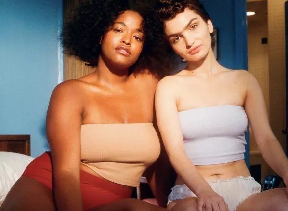 Body positivity Body positivity