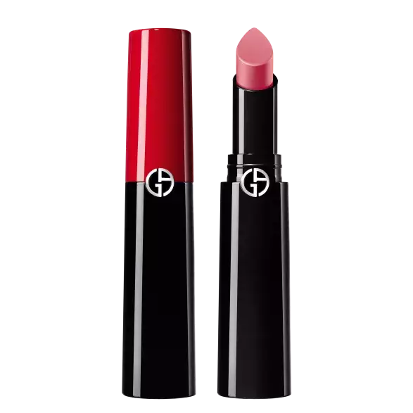 Nová rtěnka GA Nová rtěnka GA