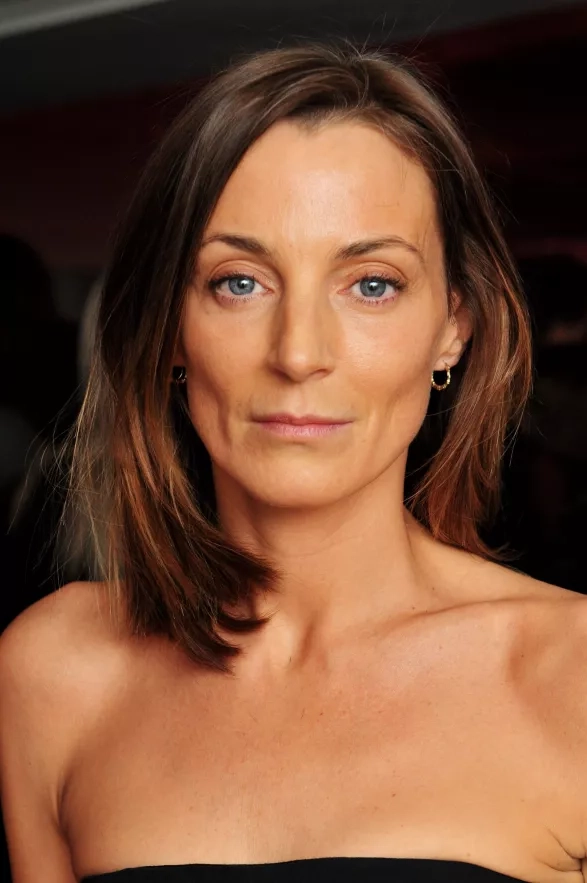 Phoebe Philo Phoebe Philo