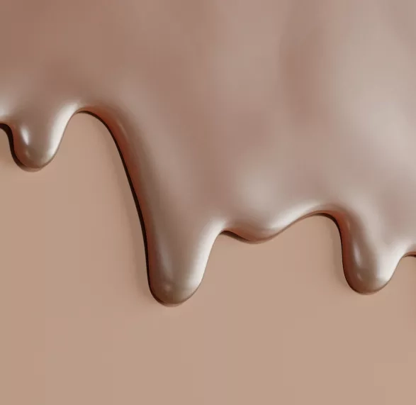 BB a CC krémy BB a CC krémy