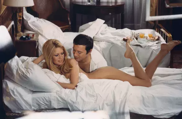 Konec one night stands Konec one night stands