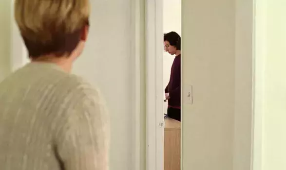 Marriage Story Marriage Story