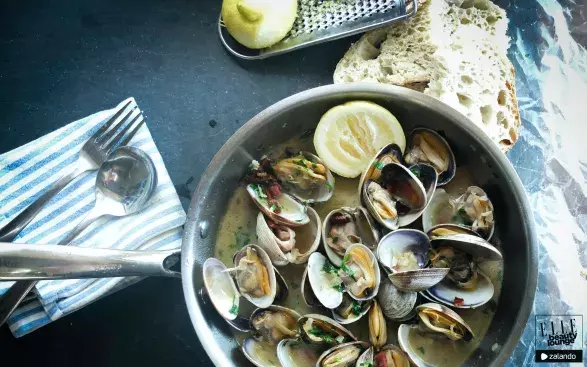 Ochutnejte Vary Ochutnejte Vary