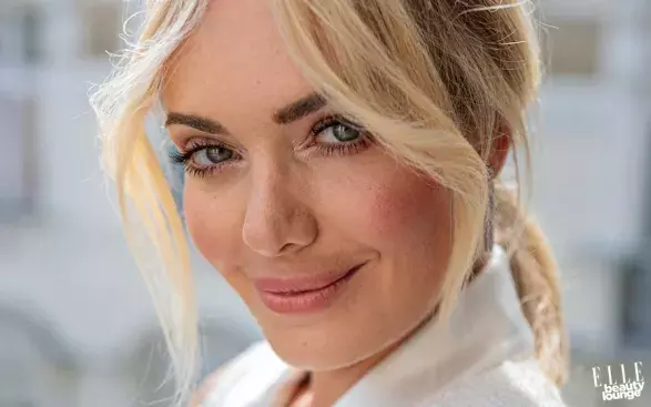 Taťána Gregor Brzobohatá Taťána Gregor Brzobohatá