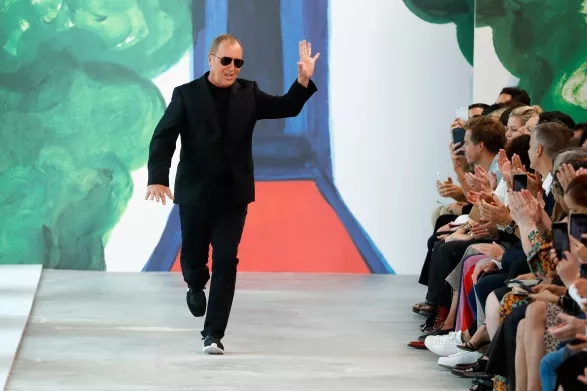 Michael Kors Michael Kors