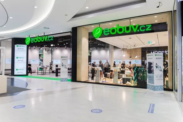 eobuv.cz/Modivo eobuv.cz/Modivo