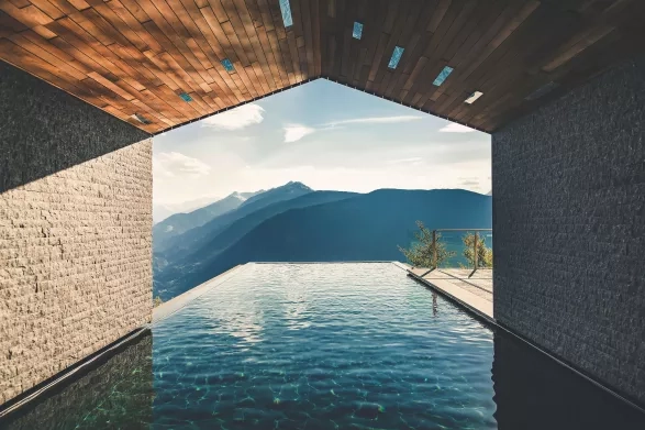 MIRAMONTI BOUTIQUE MIRAMONTI BOUTIQUE