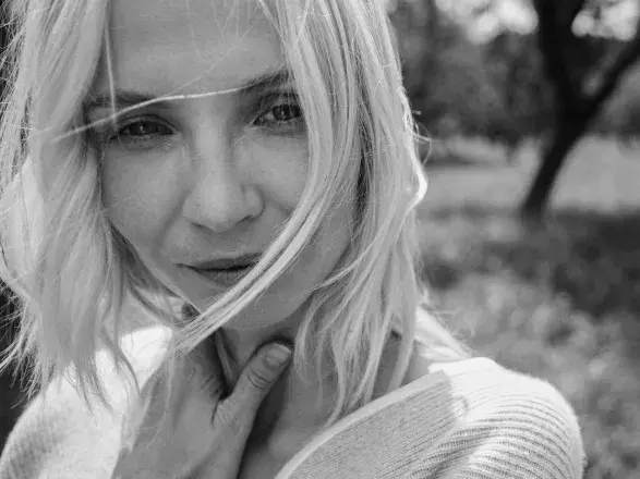 Jana Plodková/Má Vlast Edit Jana Plodková/Má Vlast Edit