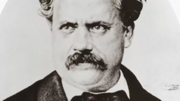 Louis Vuitton Louis Vuitton