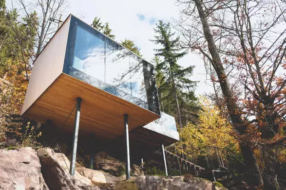 MIRAMONTI BOUTIQUE HOTEL MIRAMONTI BOUTIQUE HOTEL