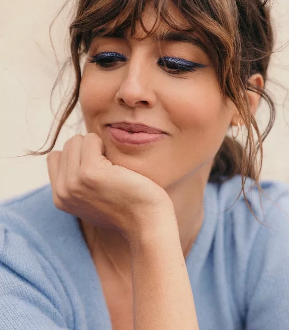 Violette Fr Violette Fr