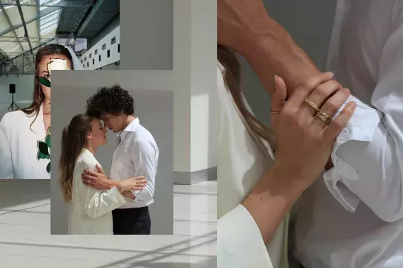 Eliška Lhotská Eliška Lhotská