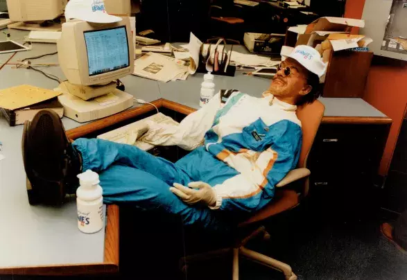 CO VÁS BRZDÍ V ÚSPĚCHU, VE ŠTĚSTÍ I V LÁSCE? VAŠE VLASTNÍ VÝMLUVY CO VÁS BRZDÍ V ÚSPĚCHU, VE ŠTĚSTÍ I V LÁSCE? VAŠE VLASTNÍ VÝMLUVY