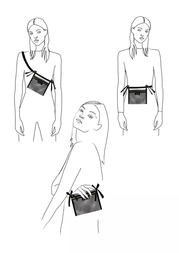 ELLEphoria ELLEphoria