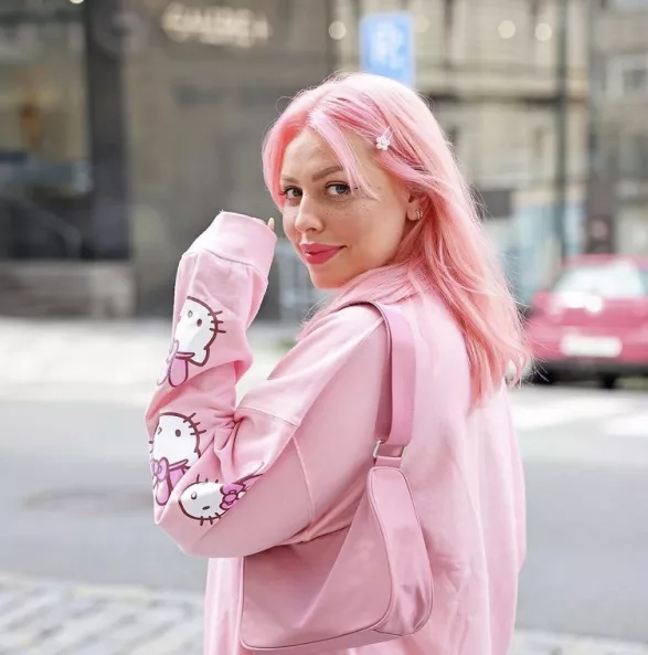 NotSoFunnyAny NotSoFunnyAny