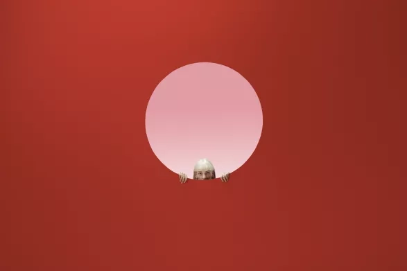 Menstruace Menstruace