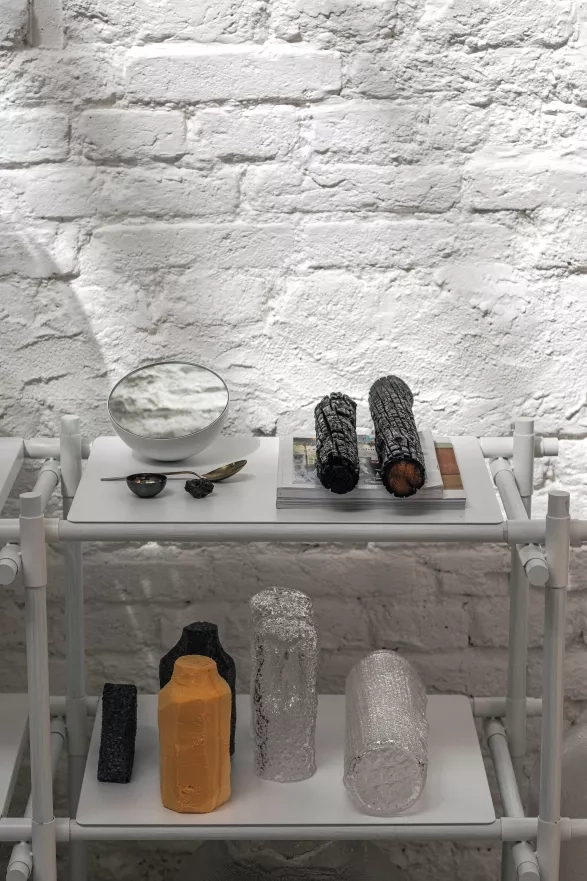 Jan Plecháč Jan Plecháč