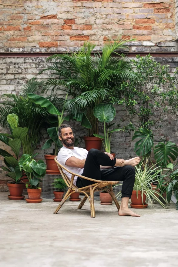 Jan Plecháč Jan Plecháč