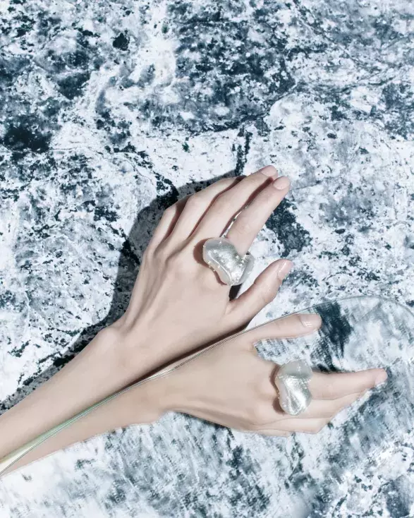 Maria Kobelova Maria Kobelova