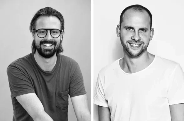 Hairthusiasts Hairthusiasts