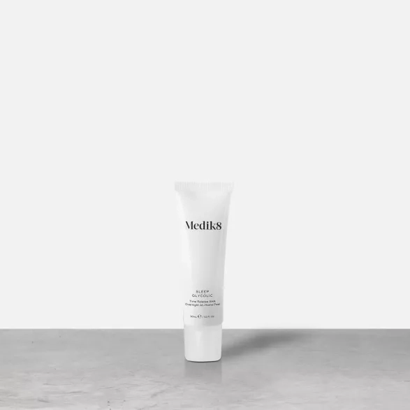 Sleep Glycolic, Medik8 Sleep Glycolic, Medik8