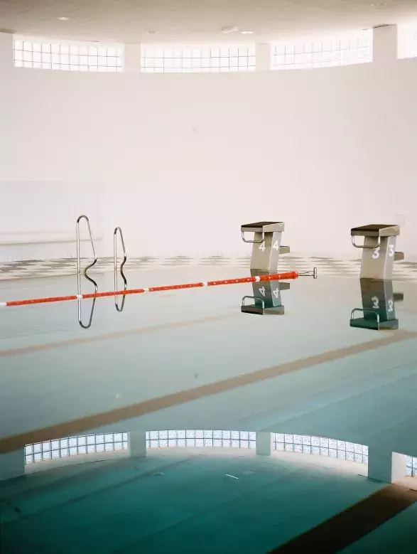 Luhačovice Luhačovice