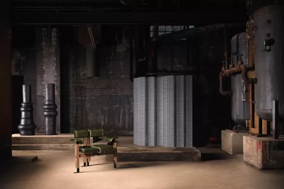 ELLE DECORATION ELLE DECORATION