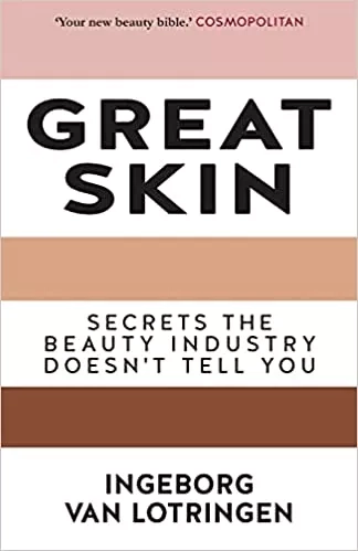 great skin great skin