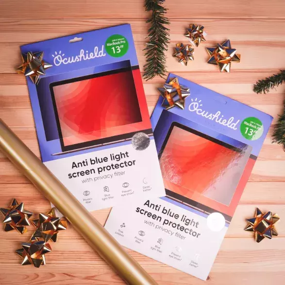 Fólie Ocushield Fólie Ocushield