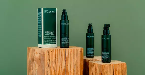 Natucain Natucain