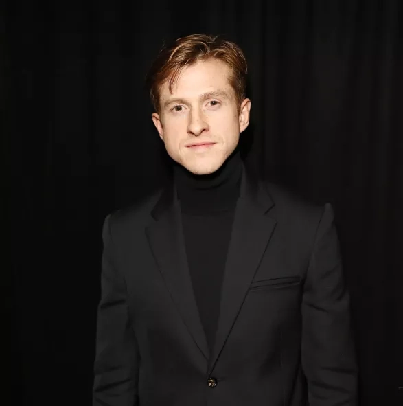 Daniel Lee Daniel Lee