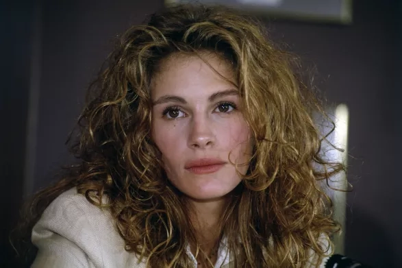 Julia Roberts Julia Roberts