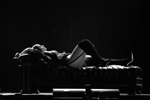 Demi Lovato Demi Lovato