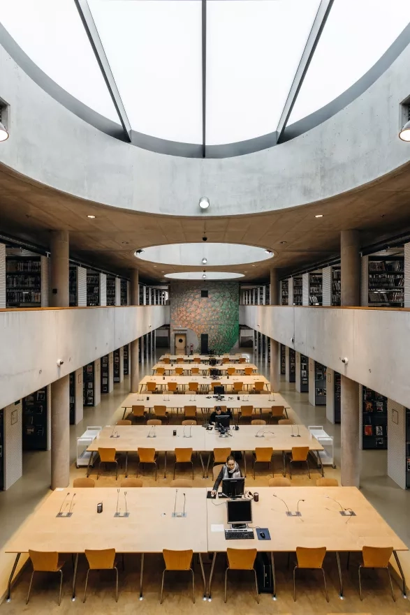 Hradec Králové Hradec Králové